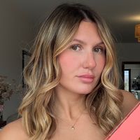 bysalomekrl