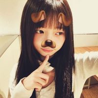 samethingtoher