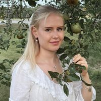 veravictoriaolund