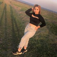 tsonkova_09