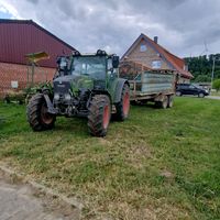 fendt_fahrer_210