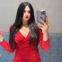 ghanja57