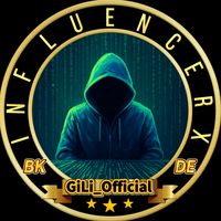 influencerxgili