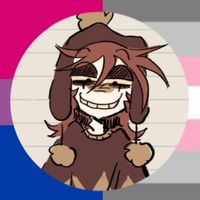 shanxle_28100