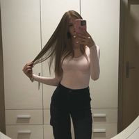 josipaivanovicc