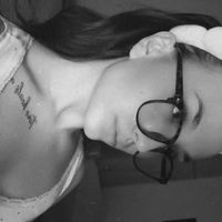 _vendavi_