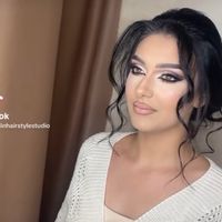 maria.izabella59