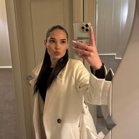 k_mihelcic