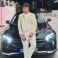 casian.andrei15