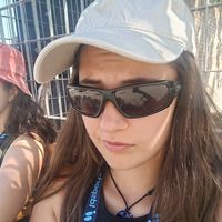 ainacapeell
