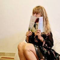 greta_mercadante_