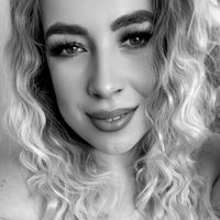 monicamoreira451