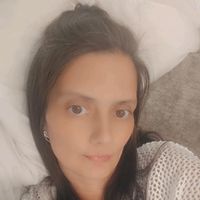 jacqueline28830