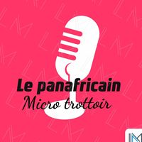 le.panafricain2