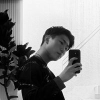 santiago_shoki