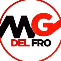 delfro7