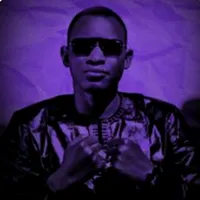 original sound - zikiri.solo.ka.fl5