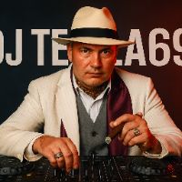 eredeti hang – DJTESLA69
