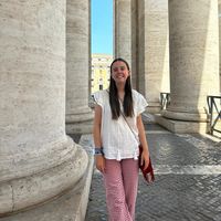 andrea.saiinz