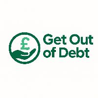 get_0ut_0f_debt