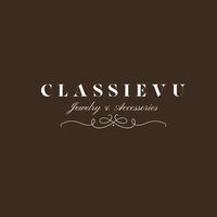 classievu.jewelry