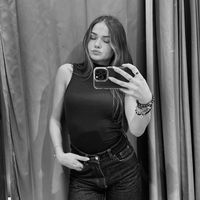 ines_mrtt1