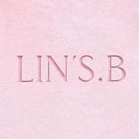 linsboutique.fr