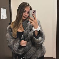 raqjivkova