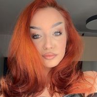 aliceandreea
