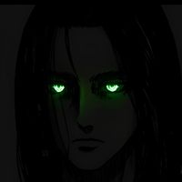 eren.regaey