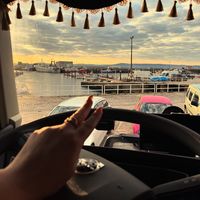 iryna_truck_driver_