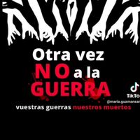 alfonso.lvarez.pe