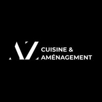 azcuisinetamenagement
