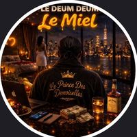 ledeumofficiel