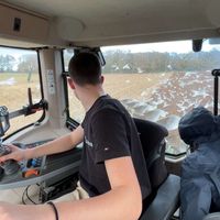 leo.agri8