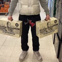 eemeli.kokko_fanpage