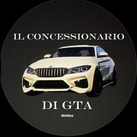 il_concessionario_di_gta