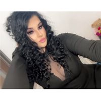 _dariaaa.7
