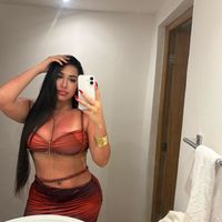 maria_or0210