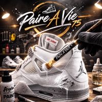paireavie75