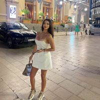 lorenamaria1123