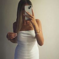 Nur mit dir Mowgli018