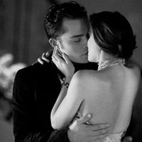 gossipgirl_.editss