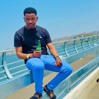 abdulngosha2