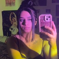 savannah.elise_