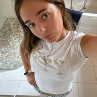 lilougm18