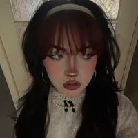 daiseyfatale