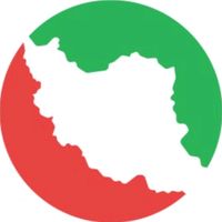 great_iran4
