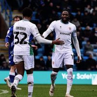 lee.trfc5