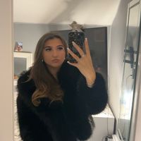 secretpaige07